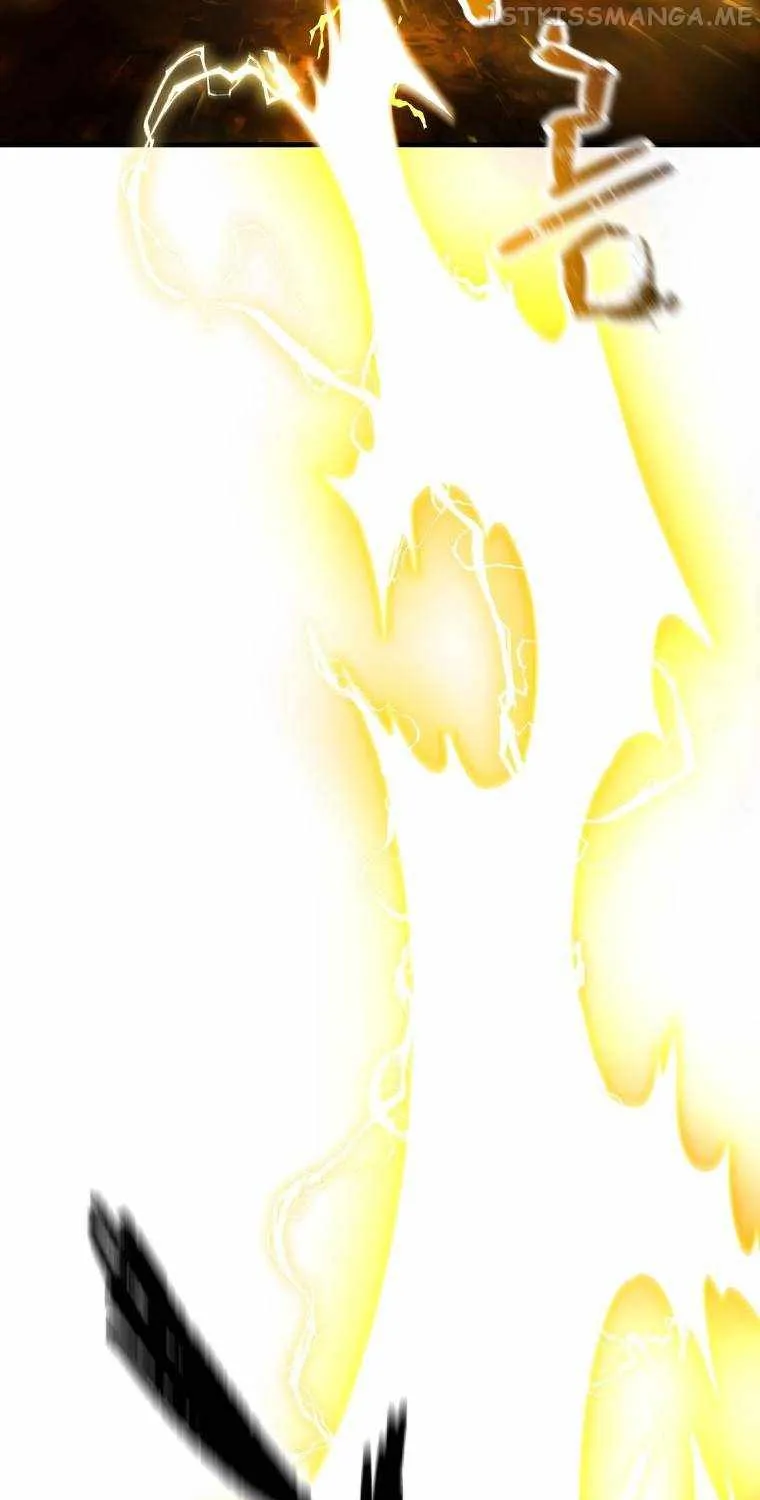 Read Player Who Can’t Level Up chapter 104 image 5 on Lezhin