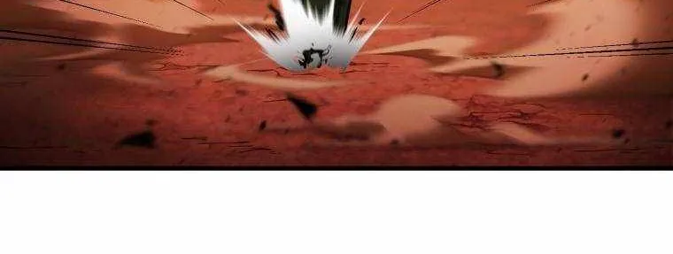 Read Player Who Can’t Level Up chapter 104 image 50 on Lezhin