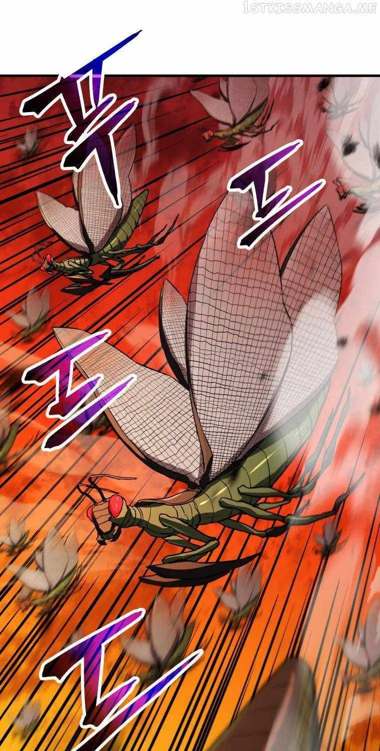 Read Player Who Can’t Level Up chapter 104 image 55 on Lezhin