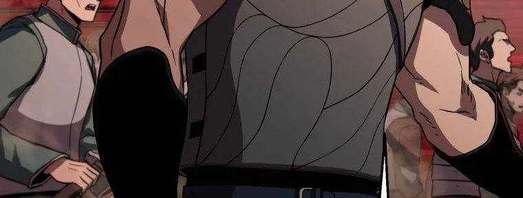 Read Player Who Can’t Level Up chapter 104 image 58 on Lezhin