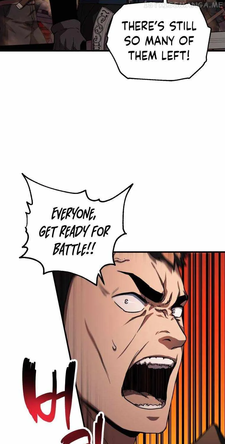 Read Player Who Can’t Level Up chapter 104 image 59 on Lezhin