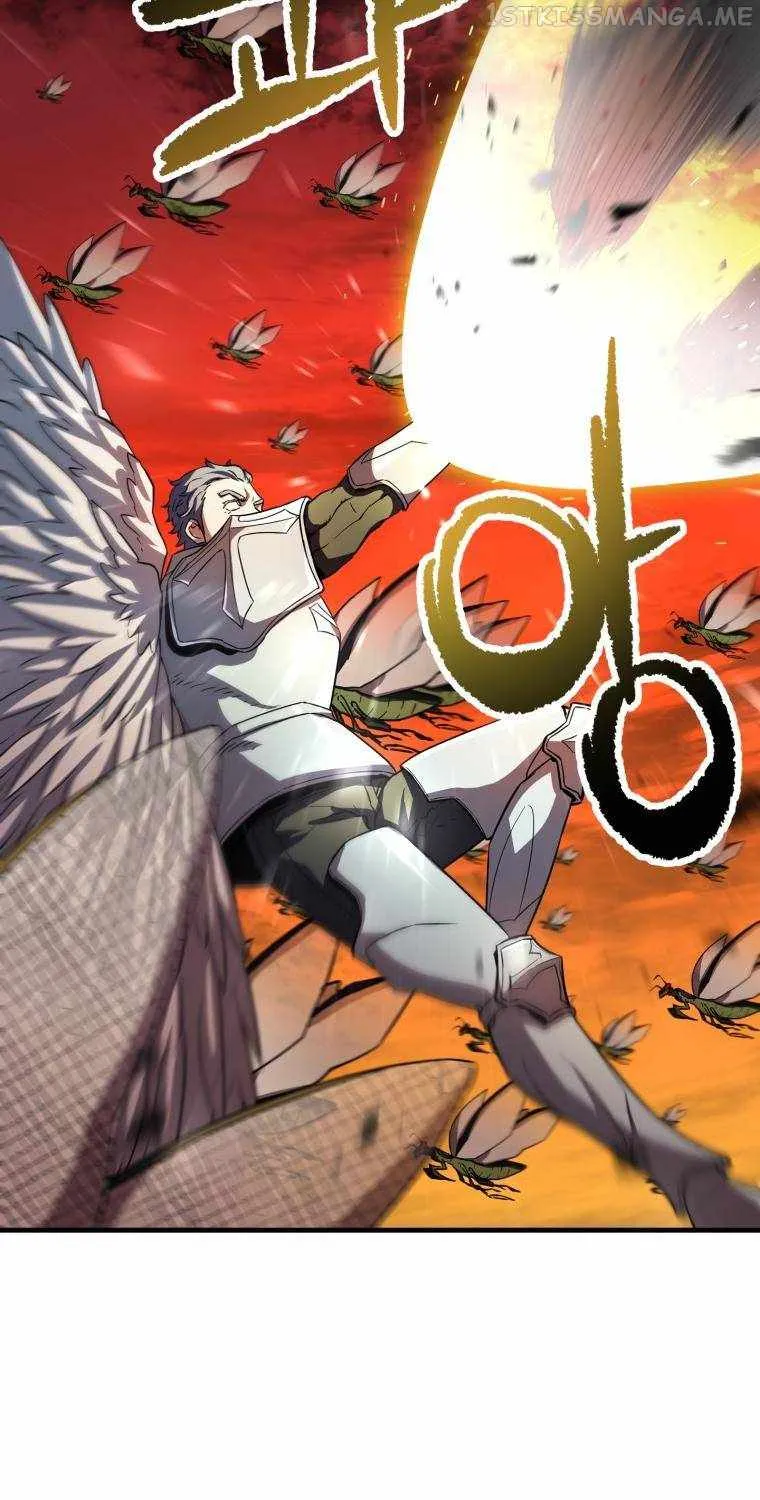 Read Player Who Can’t Level Up chapter 104 image 67 on Lezhin