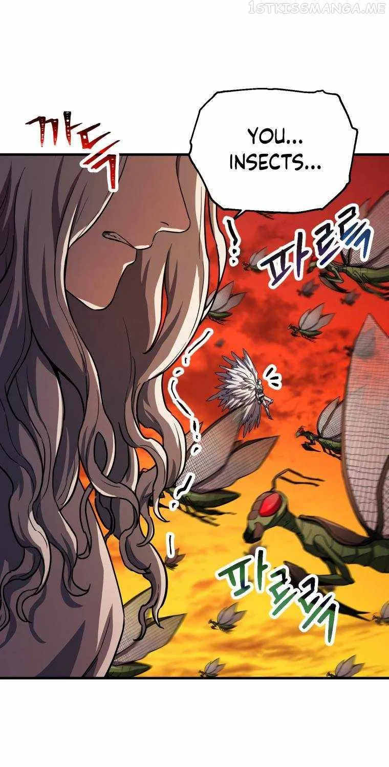 Read Player Who Can’t Level Up chapter 104 image 71 on Lezhin