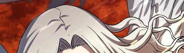 Read Player Who Can’t Level Up chapter 104 image 74 on Lezhin