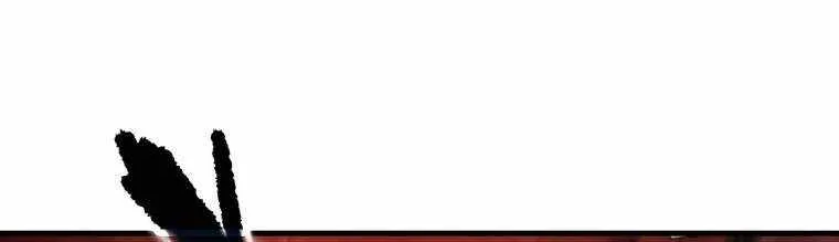 Read Player Who Can’t Level Up chapter 104 image 76 on Lezhin