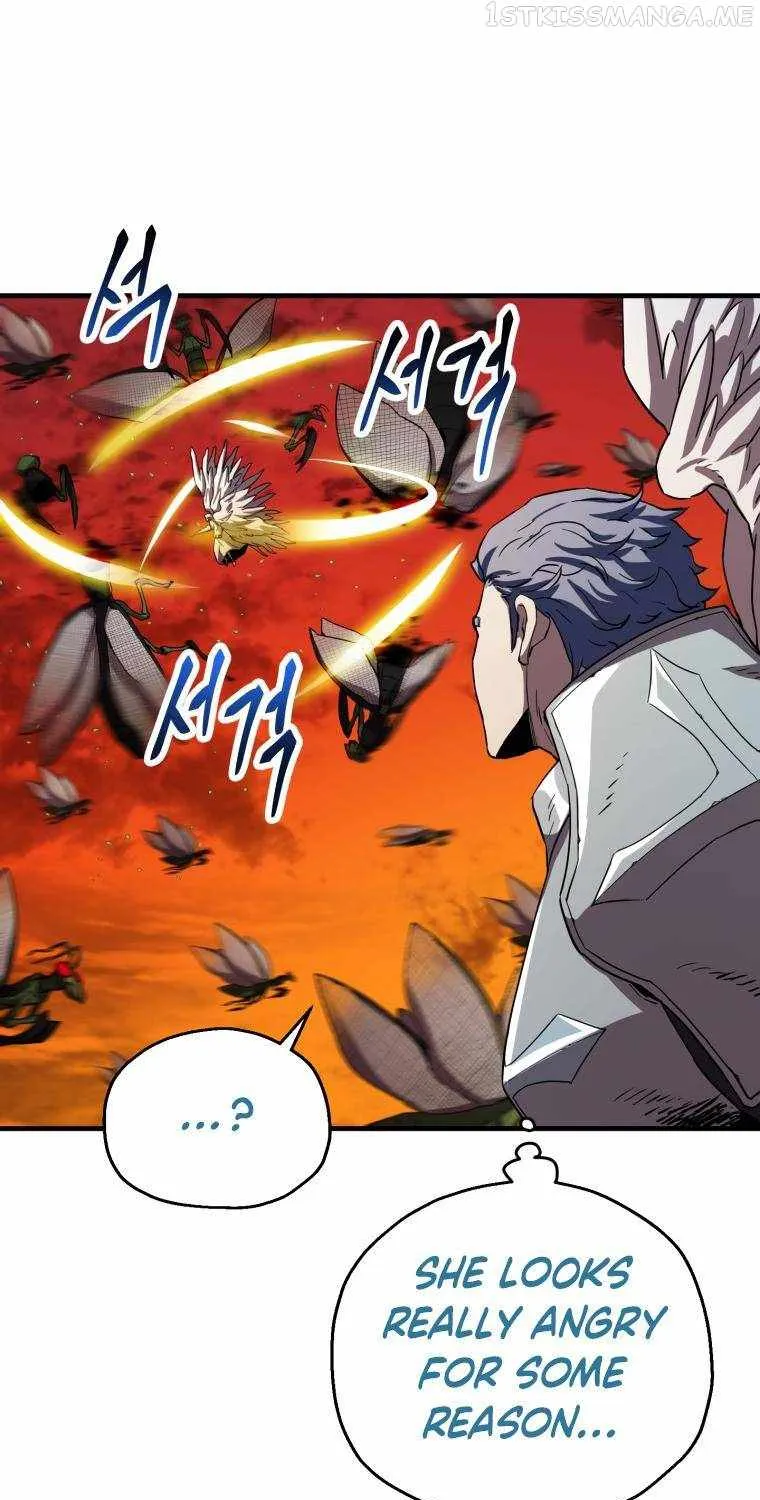 Read Player Who Can’t Level Up chapter 104 image 79 on Lezhin