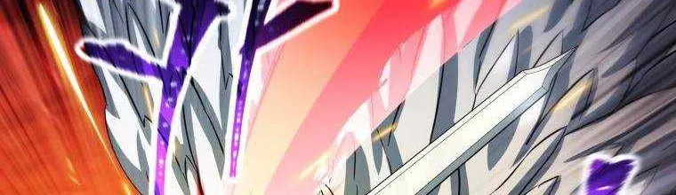 Read Player Who Can’t Level Up chapter 104 image 84 on Lezhin