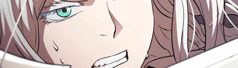 Read Player Who Can’t Level Up chapter 104 image 86 on Lezhin