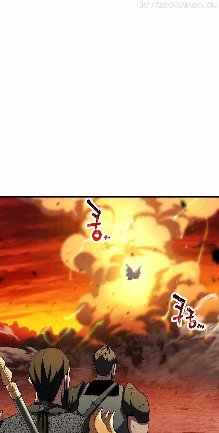 Read Player Who Can’t Level Up chapter 104 image 9 on Lezhin