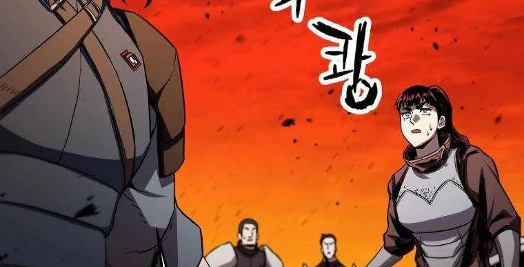 Read Player Who Can’t Level Up chapter 104 image 92 on Lezhin