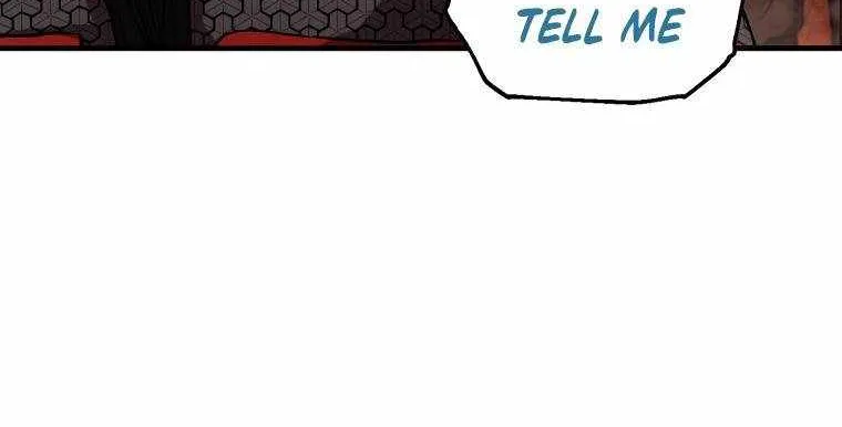 Read Player Who Can’t Level Up chapter 104 image 94 on Lezhin
