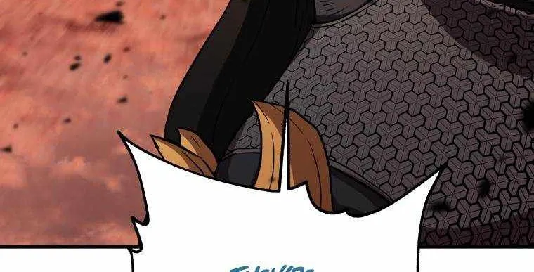 Read Player Who Can’t Level Up chapter 104 image 96 on Lezhin