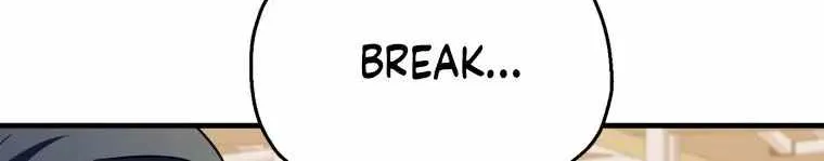 Read Player Who Can’t Level Up chapter 105 image 10 on Lezhin