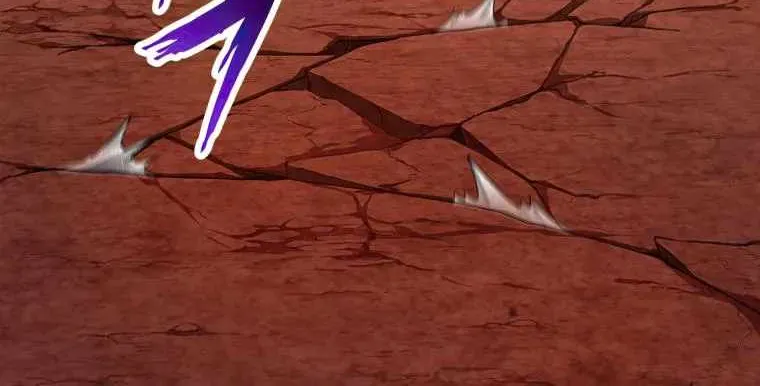 Read Player Who Can’t Level Up chapter 105 image 104 on Lezhin
