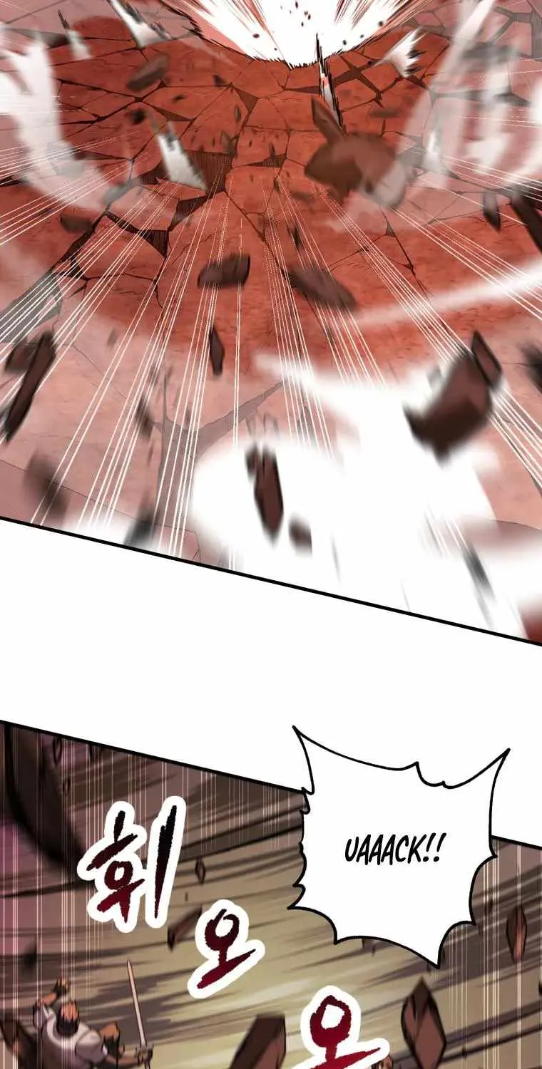 Read Player Who Can’t Level Up chapter 105 image 109 on Lezhin