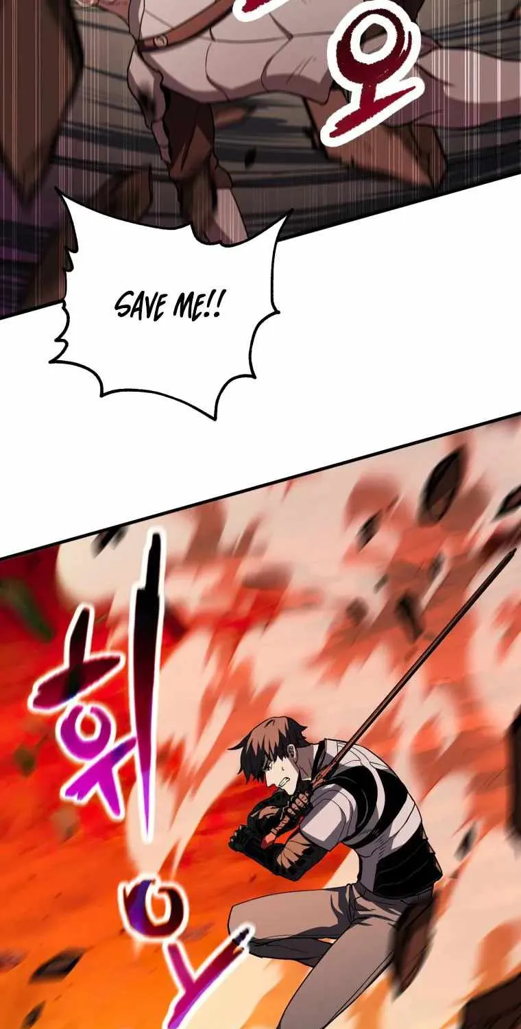 Read Player Who Can’t Level Up chapter 105 image 111 on Lezhin