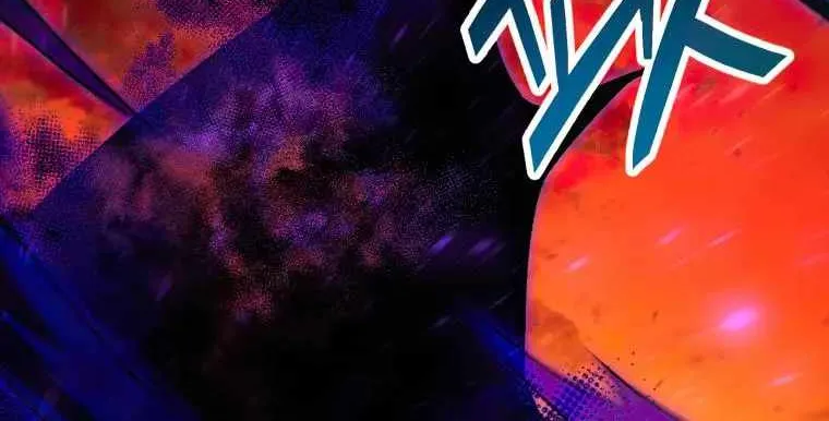 Read Player Who Can’t Level Up chapter 105 image 114 on Lezhin