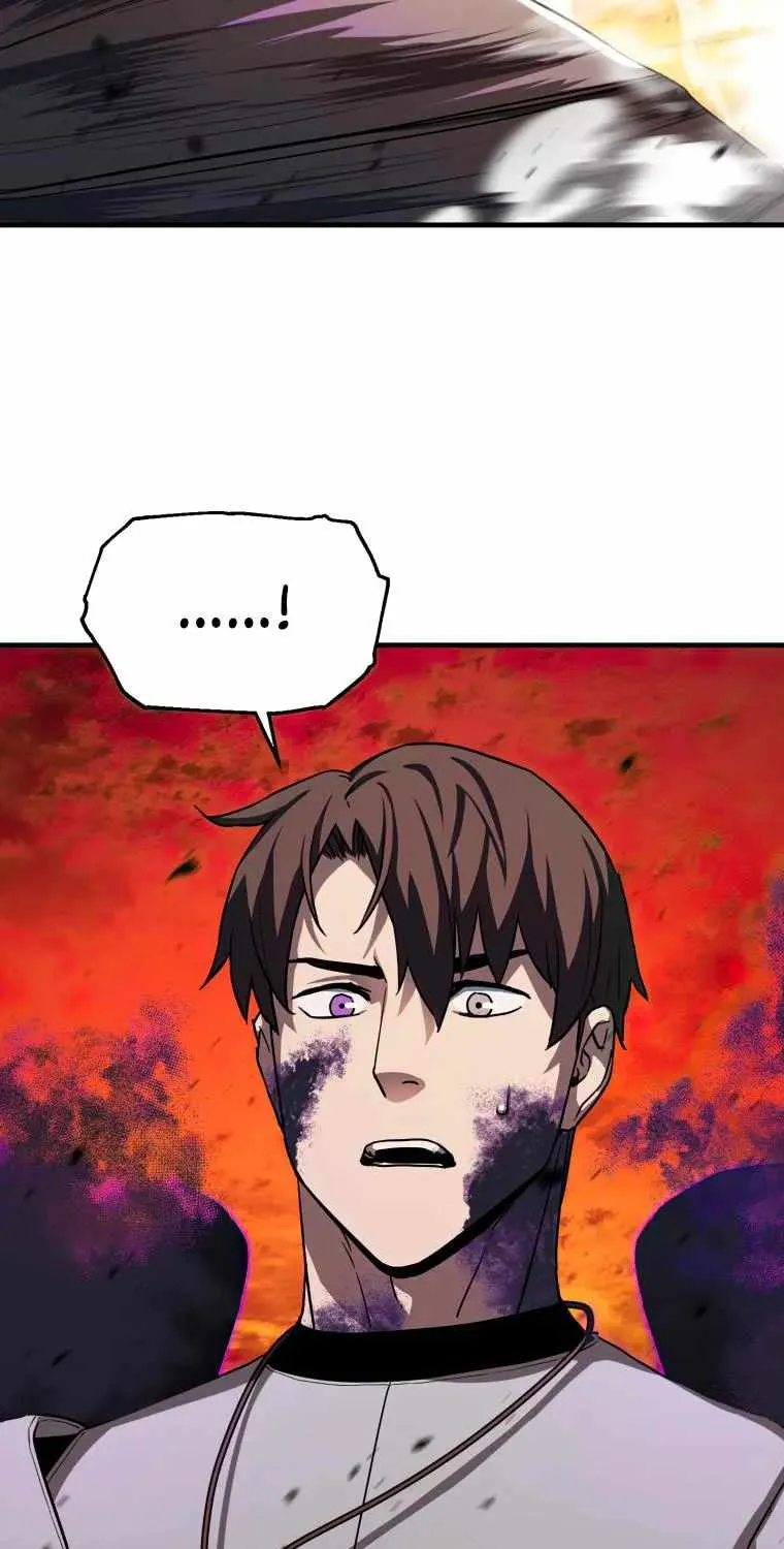 Read Player Who Can’t Level Up chapter 105 image 117 on Lezhin