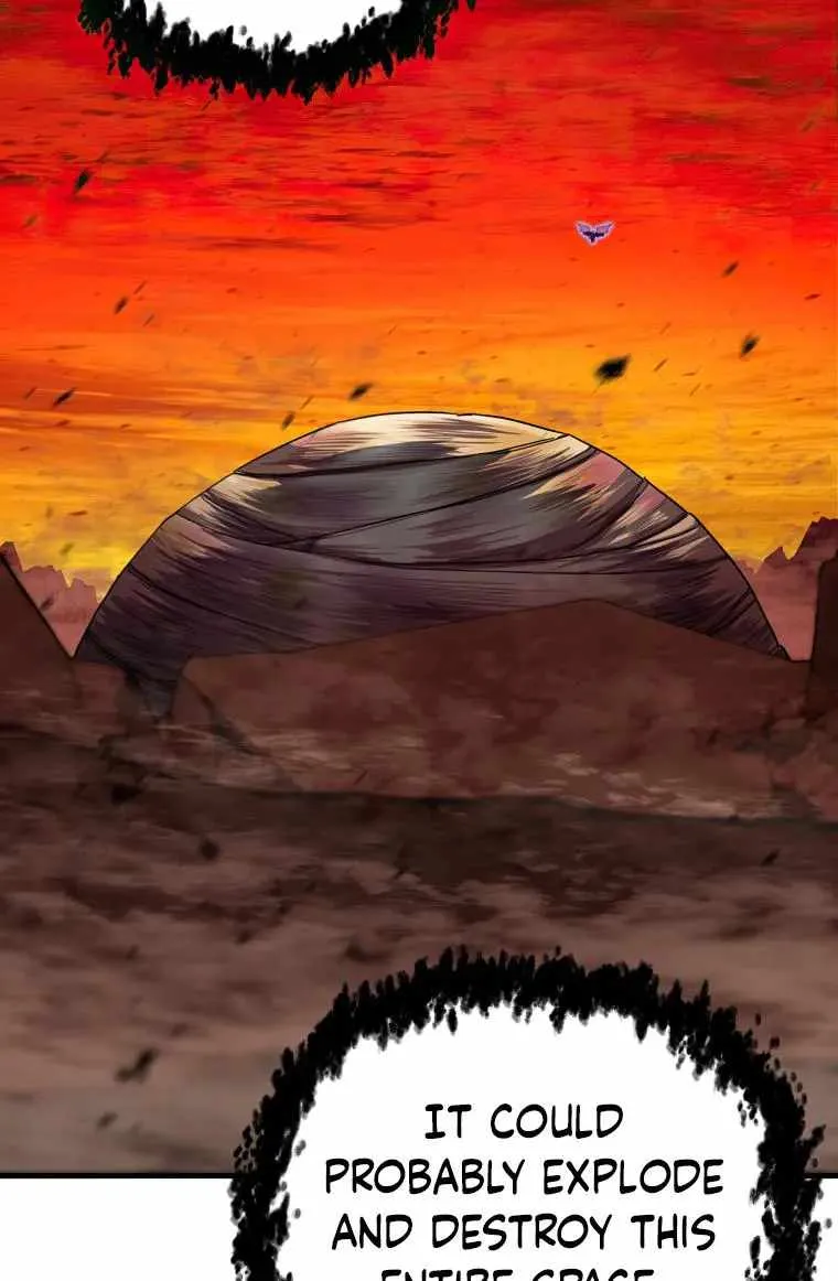 Read Player Who Can’t Level Up chapter 105 image 124 on Lezhin
