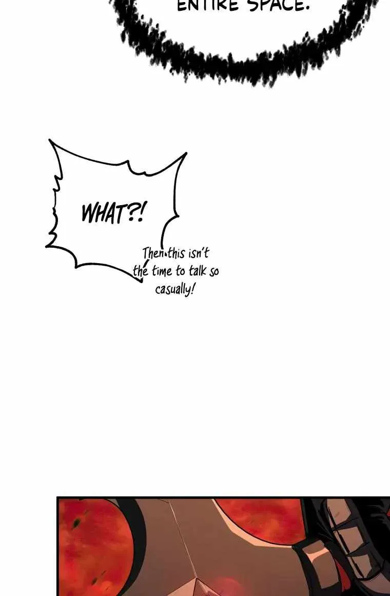 Read Player Who Can’t Level Up chapter 105 image 125 on Lezhin