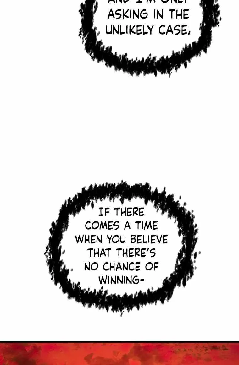 Read Player Who Can’t Level Up chapter 105 image 128 on Lezhin