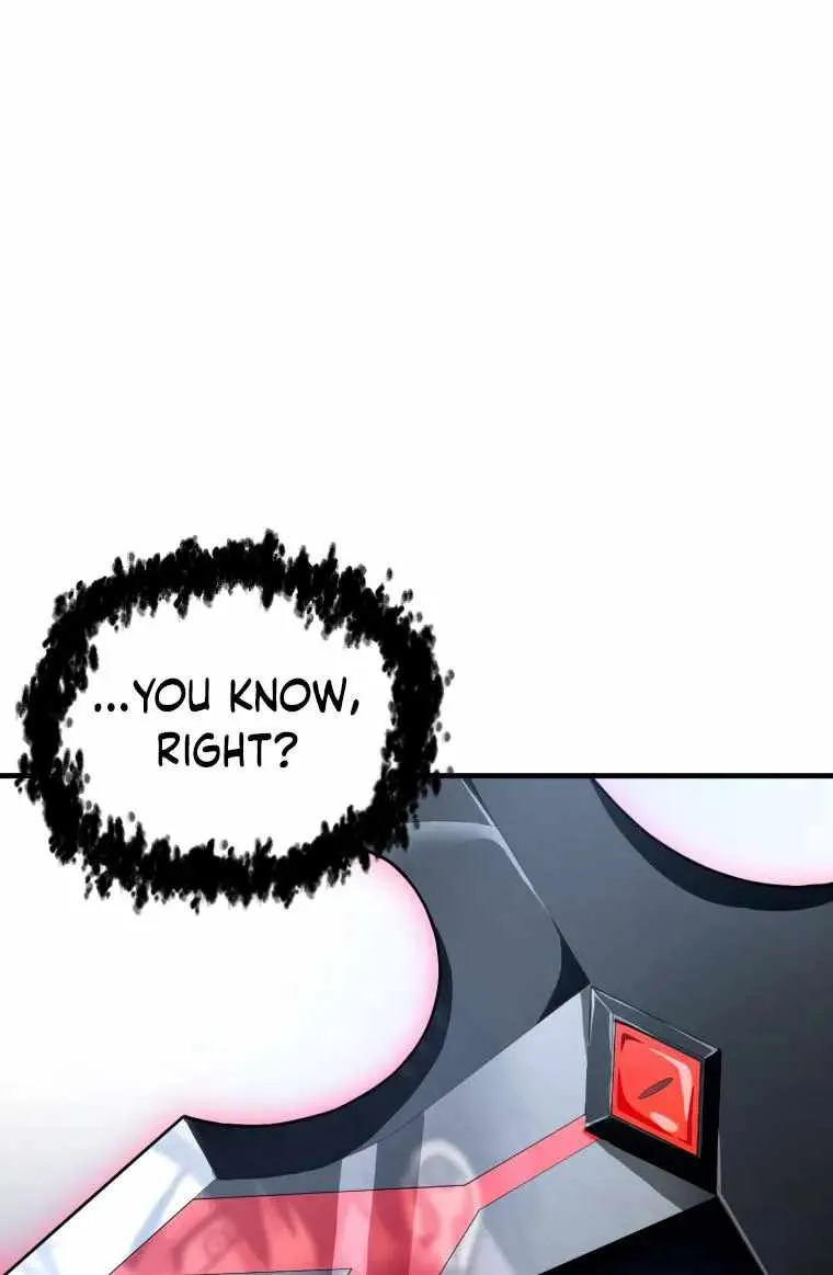 Read Player Who Can’t Level Up chapter 105 image 130 on Lezhin