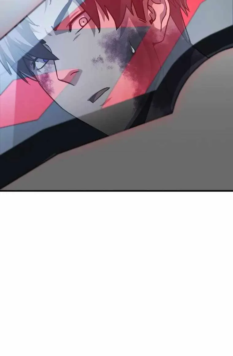 Read Player Who Can’t Level Up chapter 105 image 132 on Lezhin