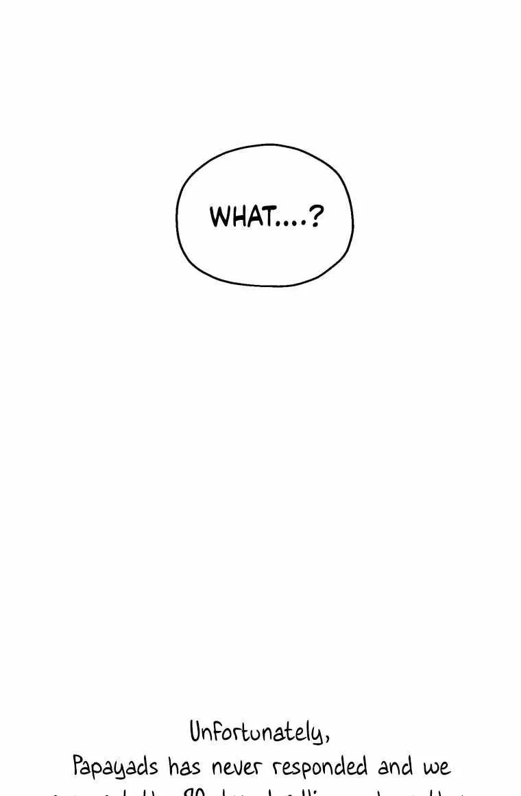 Read Player Who Can’t Level Up chapter 105 image 133 on Lezhin