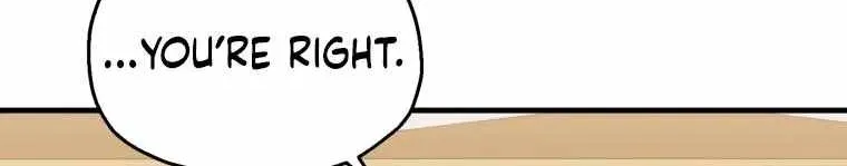 Read Player Who Can’t Level Up chapter 105 image 14 on Lezhin