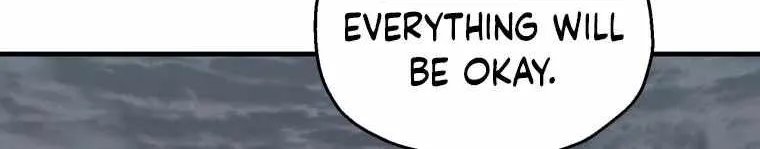 Read Player Who Can’t Level Up chapter 105 image 16 on Lezhin