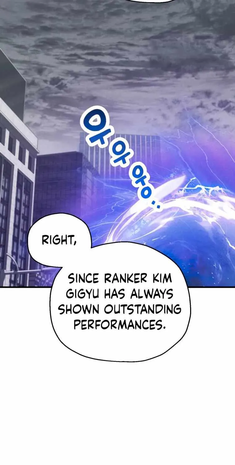 Read Player Who Can’t Level Up chapter 105 image 17 on Lezhin
