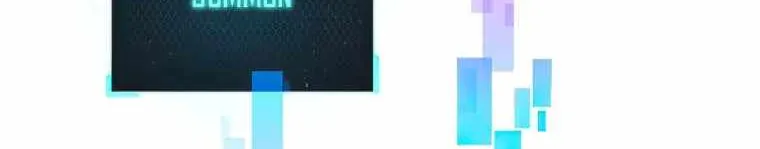 Read Player Who Can’t Level Up chapter 105 image 20 on Lezhin