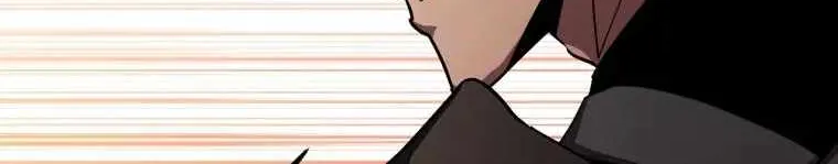 Read Player Who Can’t Level Up chapter 105 image 28 on Lezhin