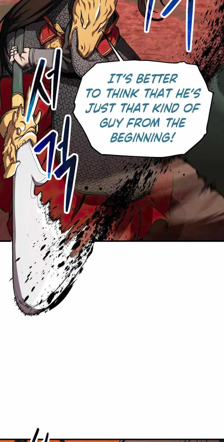 Read Player Who Can’t Level Up chapter 105 image 33 on Lezhin