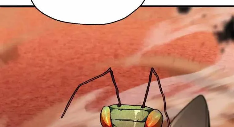 Read Player Who Can’t Level Up chapter 105 image 36 on Lezhin