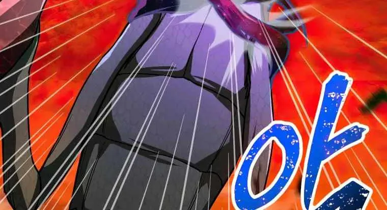 Read Player Who Can’t Level Up chapter 105 image 40 on Lezhin