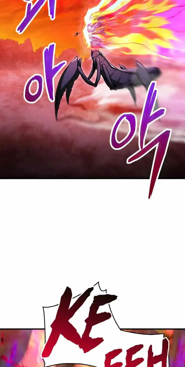 Read Player Who Can’t Level Up chapter 105 image 45 on Lezhin