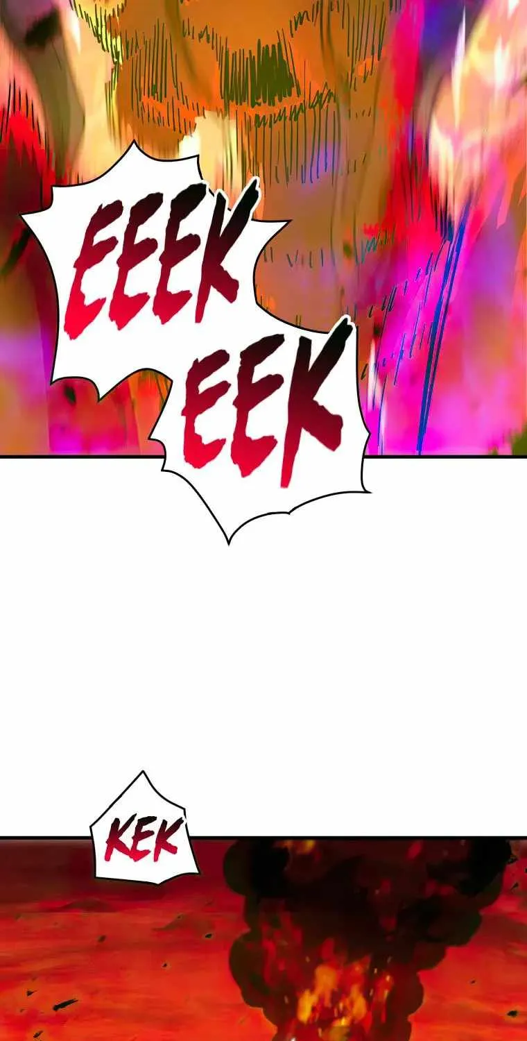 Read Player Who Can’t Level Up chapter 105 image 47 on Lezhin
