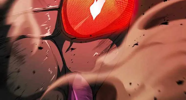 Read Player Who Can’t Level Up chapter 105 image 50 on Lezhin