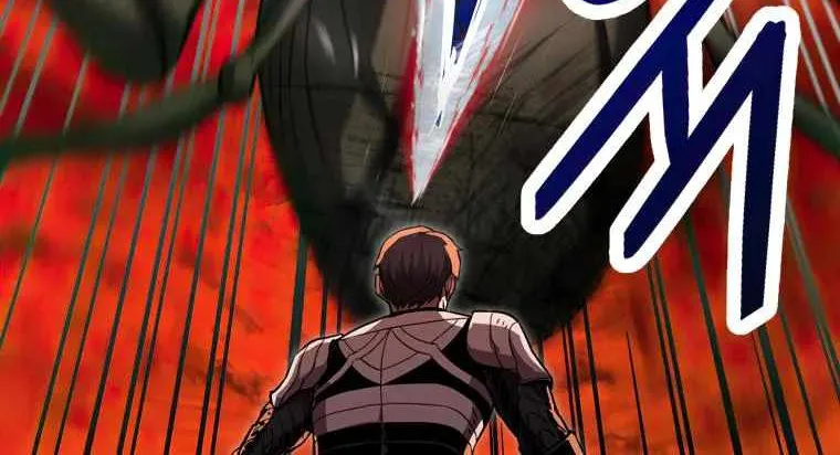Read Player Who Can’t Level Up chapter 105 image 52 on Lezhin