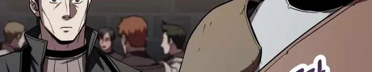 Read Player Who Can’t Level Up chapter 105 image 6 on Lezhin