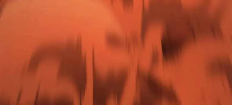 Read Player Who Can’t Level Up chapter 105 image 66 on Lezhin