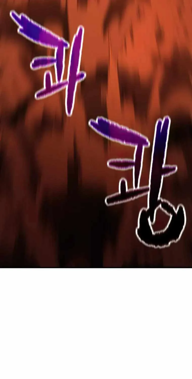 Read Player Who Can’t Level Up chapter 105 image 67 on Lezhin