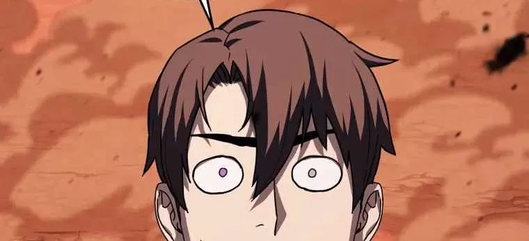 Read Player Who Can’t Level Up chapter 105 image 78 on Lezhin