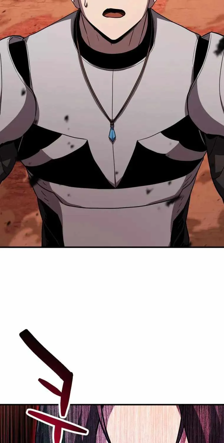 Read Player Who Can’t Level Up chapter 105 image 79 on Lezhin
