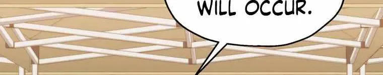 Read Player Who Can’t Level Up chapter 105 image 8 on Lezhin