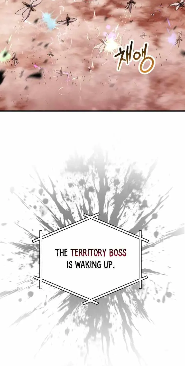 Read Player Who Can’t Level Up chapter 105 image 91 on Lezhin