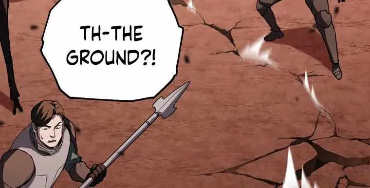 Read Player Who Can’t Level Up chapter 105 image 98 on Lezhin