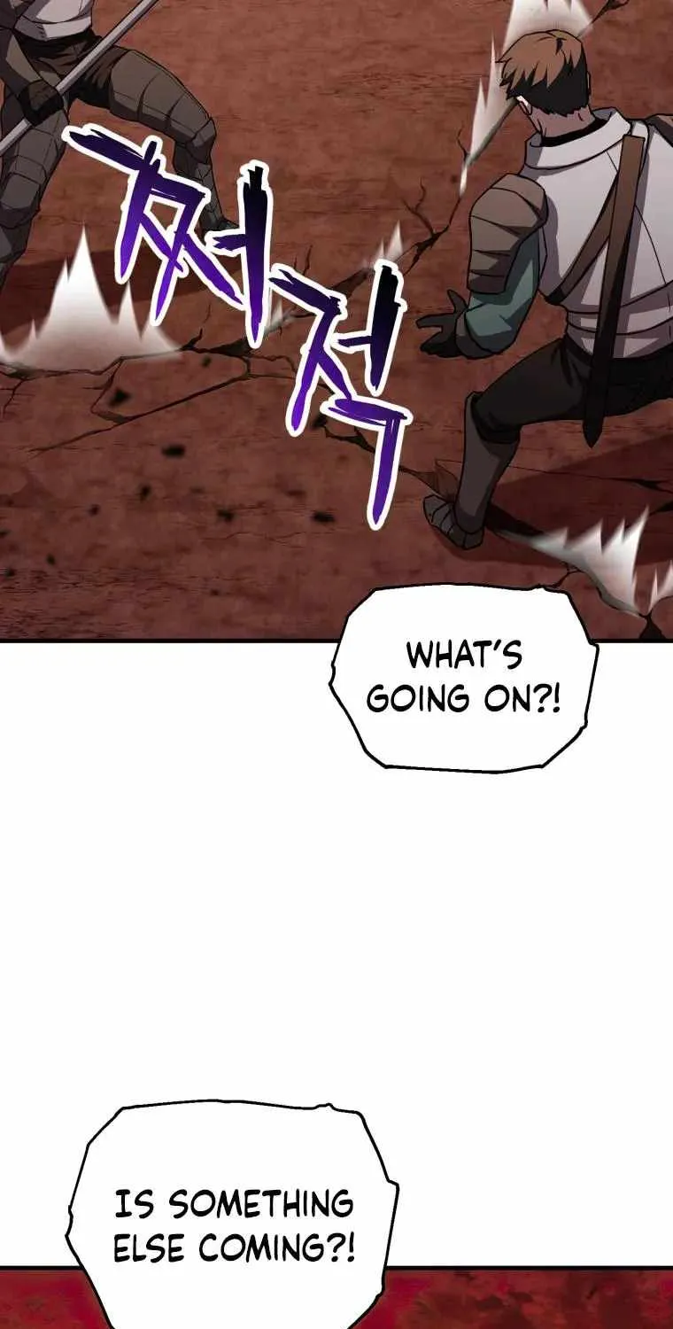 Read Player Who Can’t Level Up chapter 105 image 99 on Lezhin