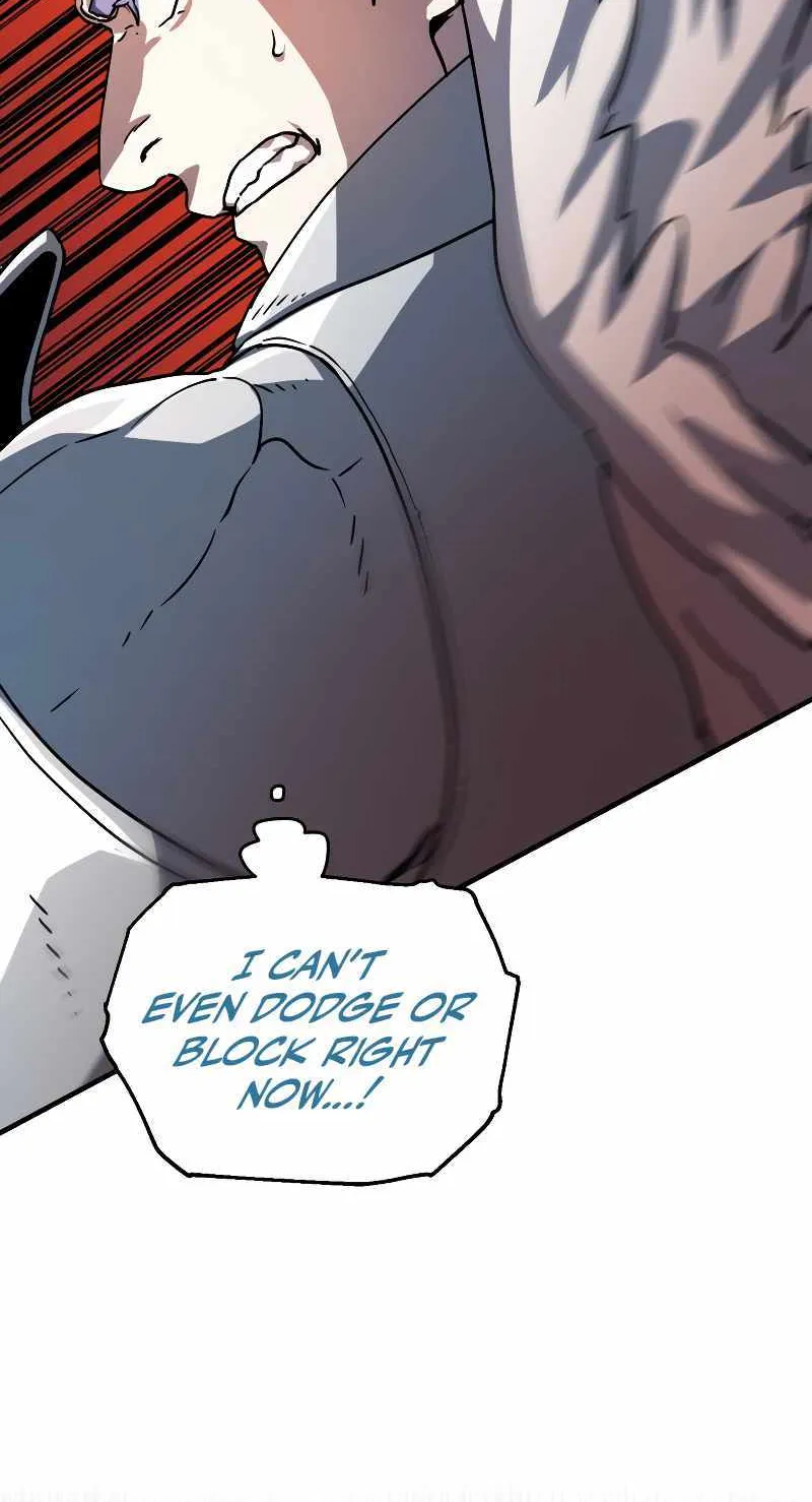 Read Player Who Can’t Level Up chapter 107 image 10 on Lezhin